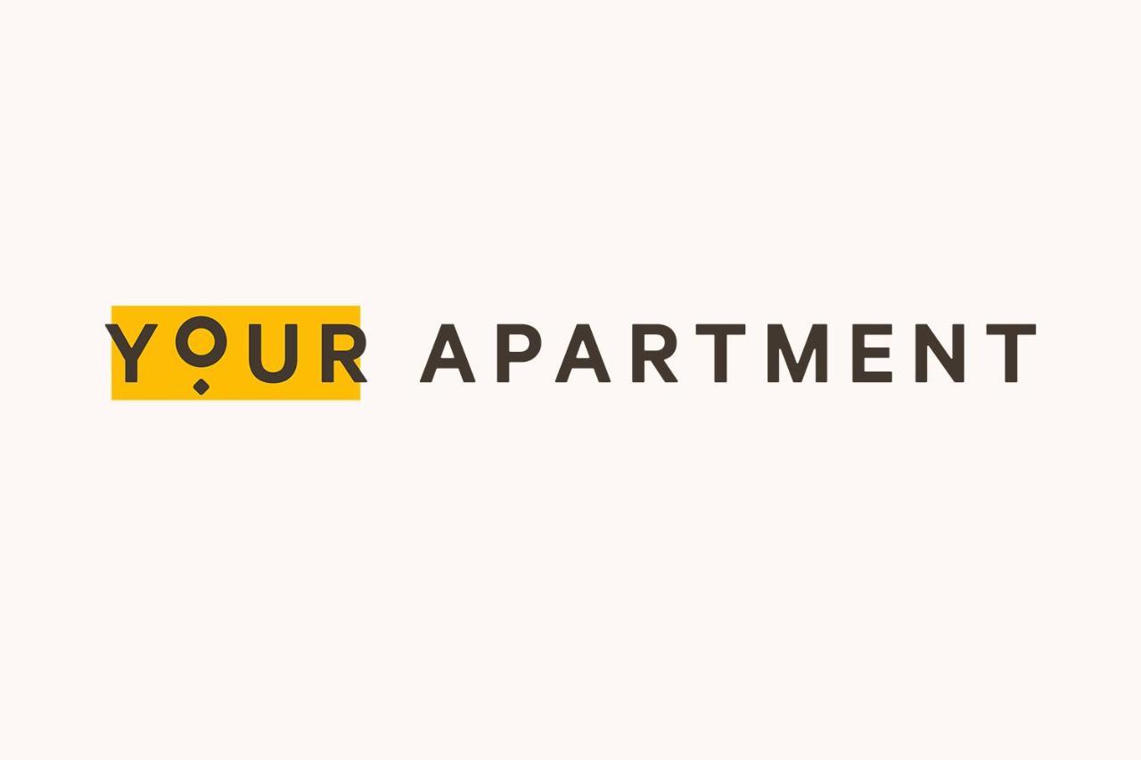 לונדון Your Apartment I Brixton מראה חיצוני תמונה